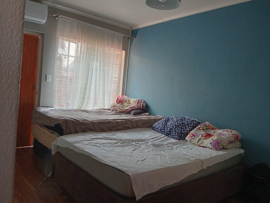 3 Bedroom Property for Sale in Safari Gardens North West